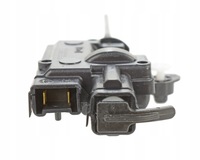 фото thumb №3, Привод крышка заливной топлива renault 8200312600