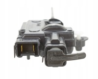 фото thumb №3, Привід замка багажника renault 19. 21. 25. clio ii. espace ii. kangoo. me