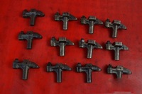 фото thumb №13, Кришка клапанів корпус renault magnum 12.0 d 99r