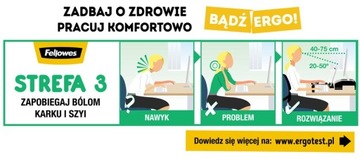 Czarny Filtr prywatyzujący 24