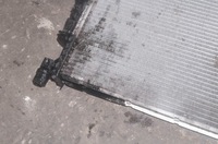 фото thumb №5, Ec680 mercedes w251 3.0cdi радіатор wody