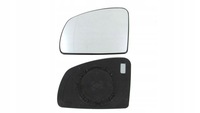 фото thumb №1, Вкладиш дзеркало opel meriva a 2003-2010