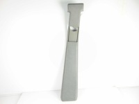 Купить Mercedes s w140 накладка стойка среднего правая, фото thumb