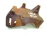 фото thumb №5, Mitsubishi colt v 1.6 16v 4g92 кронштейн двигателя