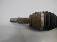 фото thumb №3, 391014001r приводной вал левая renault megane iv gt 1.6 tce