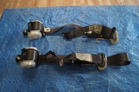 фото thumb №1, Pas безпеки правий задня honda fr-v frv