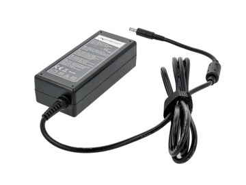 Zasilacz ładowarka do Dell 19,5V 3,34A 65W