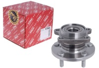 фото thumb №1, Ступиця колеса підшипник задня mazda cx9 cx-9 4wd