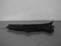 фото thumb №1, Жабо ліва infiniti fx35