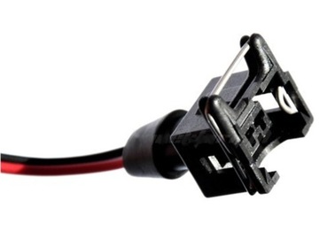 фото thumb №1, Соединитель гнездо 2 pin f280 jpt жгут впрыска