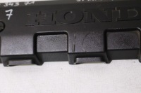 фото thumb №4, Крышка двигателя honda civic vii 1.4