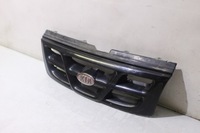 фото thumb №2, Решётка радиатора решётка радиатора kia sportage