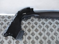 фото thumb №7, Бампер задняя bmw x6 f16 m набор sport pdc bdb