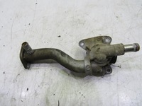 фото thumb №1, Корпус термостата mitsubishi outlander ii 2.2 did