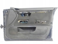 фото thumb №7, X572 двері праві перед audi a4 b7 2004-2008 lz5j