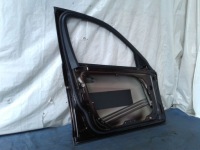 фото thumb №9, Двері передні перед ліва 497 mercedes w204 lift