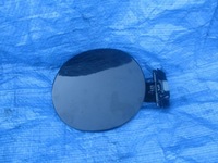 фото thumb №1, Крышка заливной топлива mazda 6 gj iii 12-16 kod 41w