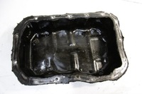 фото thumb №5, Mazda 6 піддон масляна 2,0citd rf5c