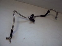 фото thumb №3, Шланг кондиционера mercedes ml w166