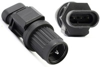 фото thumb №1, Daewoo leganza tacuma датчик швидкості імпульсатор