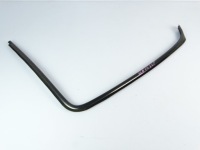 фото thumb №1, Mercedes s w220 молдинг прокладка скло лівий задня