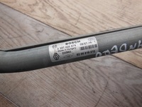 фото thumb №2, Моторчик механизм sandero logan 8200619512