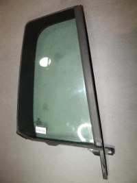 Купить Vw tiguan 5n2 стекло дверь малый правый задняя 14r., фото thumb