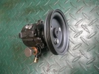 фото thumb №1, Fiat bravo bravia 1.2 насос усилителя 2001r.