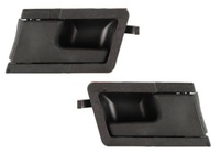 фото thumb №1, Ручка внутренняя vw transporter t4 левая