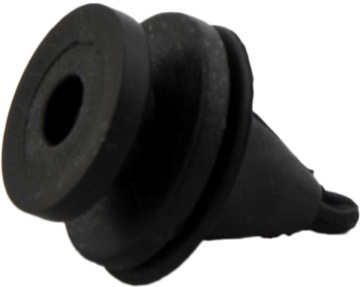 фото thumb №1, Кліпса застібки оббивка renault megane scenic i ii