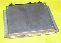 фото thumb №1, Модуль asr mercedes w140 s-klasa 0095459232 pml