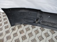 фото thumb №6, Бампер перед ford transit vi mk6 00-06 bdb