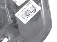 фото thumb №3, Mercedes r klasa w251 защита стены перегородки