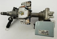 фото thumb №4, Колонка кермова підсилювач up mii 1s1909144g