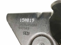 фото thumb №8, Proace 16-21 замок блокировка защита капот