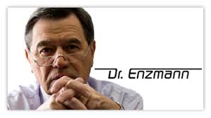ENZMANN MOLKUR INTIMSEIFE ФЛЮИД ДЛЯ ИНТИМНОЙ ГИГИЕНИИ