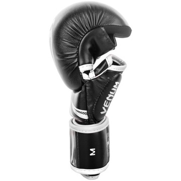 Спарринговые перчатки для ММА Venum Challenger 3.0 L/XL