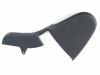 фото thumb №1, Mercedes w212 захист внутрішня сидіння правий перед