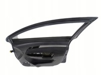 фото thumb №8, X508 двері правий перед opel antara 2006-2010 88u