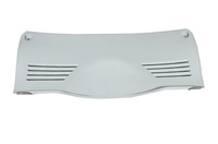 фото thumb №1, Aygo ii 18-21 защита поперечина багажник усилитель задняя