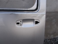 фото thumb №3, Дверь правое сдвижные ford tourneo maxi 2002-2013r