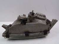 фото thumb №6, Kia joice 99-02 фара правий h7 h1 109-4997