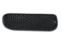 фото thumb №1, Skoda octavia i 1 97-00 решётка заглушка бампера p