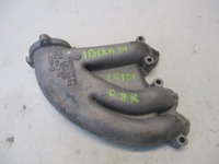 фото thumb №1, Коллектор всасывающий seat ibiza iii 1.4 tdi