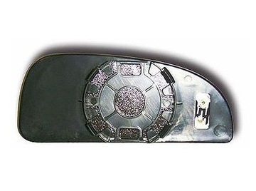 фото thumb №13, Стекло зеркало fiat ducato 06 / 14 pr dół подогрев