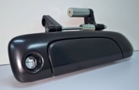 фото thumb №5, Honda civic vii 2001-2005 sedan ручка правий перед nowa