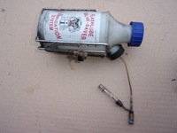 фото thumb №15, Електропроводка газова sekwencja gaz kpl marini pessgy