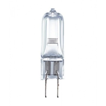 OSRAM 64623 HLX