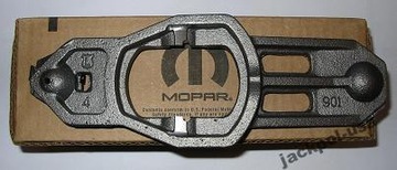 фото thumb №1, Лапи зчеплення chrysler voyager 2,4 2.5 crd 2001-07