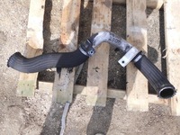 фото thumb №1, Труба wąż шланг opel antara